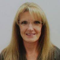 Lori Brough's Instagram, Twitter & Facebook