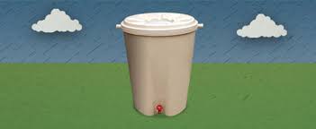 We did not find results for: Rain Barrels City Of St Albert