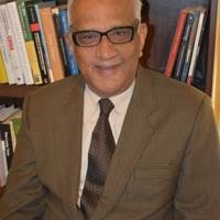 Mehtab Karim