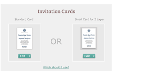 Check spelling or type a new query. Cards And Pockets Using Google Doc Templates