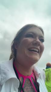 Surfers Healing Folly event for children with special needs