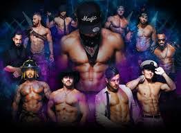 Listen to these racing dudes to hear about big cashes, bad beats, great rides, handicapping advice, and more. Male Strip Show Amsterdam Hottest Sexy Guys Performing On Stage