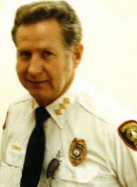 James Preston Pearce, Sr. Obituary February 20, 2018