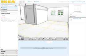 Auf dieser webseite iisbv ip content sind geistiges eigentum der inter ikea systems bv. Vi Testar Rita Kok I Ikea Home Planner Byggahus Se