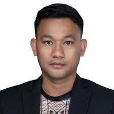 Cagayan State University