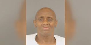 JPD: 60-year-old woman admits to stealing over $35K in jewelry