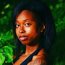 Boston Artists-in-Residence (AIR)