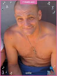 Found another old picture of Bill Crawford