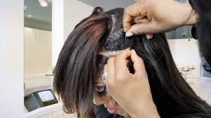 Spafinder provides a list of the best hair salons in your area that are ready to provide any hairstyle you desire. Weave Salons Near Me Weave Salon Visit Us