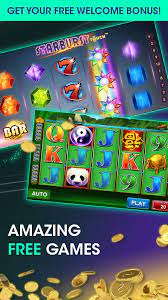 Borgata pa casino promo code & review 2021 borgata pa casino is now live in pennsylvania. Borgata Free Casino For Android Apk Download