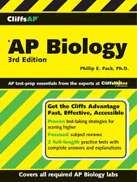/ use the hardy weinberg equation to determine the allele frequences of traits in a dragon population. Cliffs Ap Biology 3rd Edition By Livet Boffil Issuu