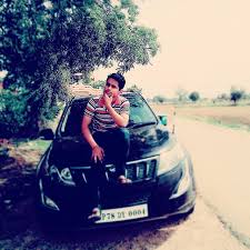 Lehron Instagram Posts Gramho Com Dil se takraati hain toofan uthati hain lehron ki tarah yaadein. lehron instagram posts gramho com