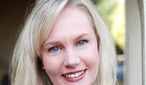 Forever Young: Vital At Any Age (Short Version)