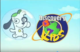 Kids crafts crafts to do projects for kids arts and crafts diy projects kids diy science projects how to make glitter do it yourself inspiration. A Discovery Kids Id With Doki In A Bubble By Stardroid2002 On Deviantart