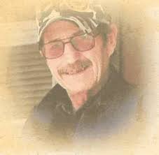 Michael Bala Obituary & Funeral