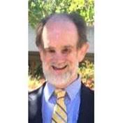 Remembering University of Illinois Chicago