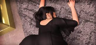 Page 120 Hentai - Breastfeeding Step Sister