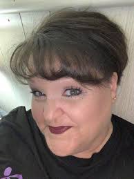 Animal Medical Clinic, 210 E Stolley Park Rd, Grand Island, NE 68801, US