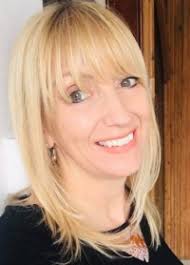 Gotta Die To Live: CR Founders Chris & Kerry Cole share their journey.