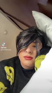 titymishellguillen (@titymishellguillen)’s videos with sonido original