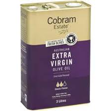 Cooking Oil Cobram Estate Extra Virgin Rich Rob Add Cobram Estate Extra Virgin Rich Robust Olive Oil 750ml 17 25 Min Qty 1 Cobram Estate Extra Virgin Rich Robust Olive Oil 750ml X Cobram Estate Extra Virgin Rich Robust Olive Oil 750ml