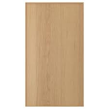 Ekestad Facade Pour Lave Vaisselle Chene Ikea Ikea Ekestad Lave Vaisselle Ikea