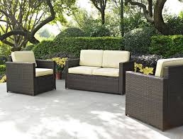 Pin On Creative Of Home Decoration House Design