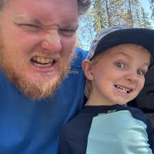 There was only one sound of music in my neighbourhood ….no offence Julie….