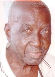 Emile Alphonso Pedro Sr. Dies at 79