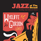 Wycliffe Gordon