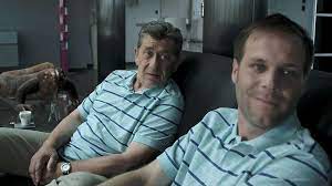 Une interview plus marrante qu'intéressante car rémi reste fidèle a lui même et ne. Bild Von What The Fuck Bild 9 Auf 19 Filmstarts De