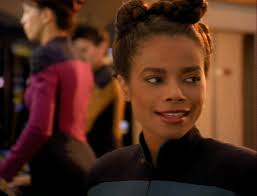 1990s Ensemble. Zandra Rhodes. Tap