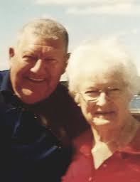 Obituary information for Gary Norman Trombley