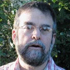 Amazon.com: Peter B. Sugarman: books, biography, latest update