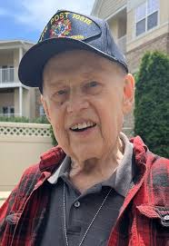 Howard Lecander 11/15/2024