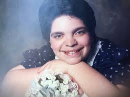 Obituary of Theresa Marie Norman