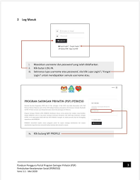 Upgrade ke ovo premier untuk bisa daftar ovo paylater di aplikasi. Bagi Yang Ingin Mendaftar Pertubuhan Keselamatan Sosial Facebook
