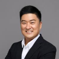 70+ "James Ling" profiles
