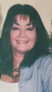 Teresa Elaine Stowers Obituary May 6, 2019