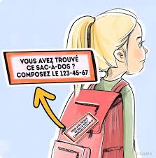 Epingle Sur Education Conjugaison