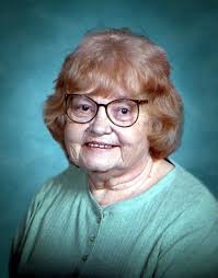 Teresa Delano Obituary