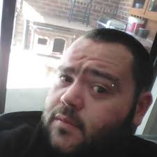 Timothy Brewer (@timmy.brewer.948) • Facebook, Connect with friends