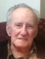 Albert Plowman Obituary