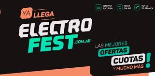 Electro fest (r) marca registrada senapi bolivia el uso indebido de marca es penado por ley. Electro Fest Cuales Son Las Mejores Ofertas Para Comprar Mas Barato