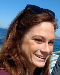 Frances Seifert's Instagram, Twitter & Facebook