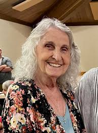 Obituary information for Linda Lou Hensley