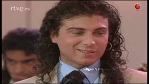 Antonio carbonell Bernard Fowler Tim Ries