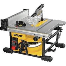 Table Saw In 2020 Portable Table Saw Table Saw Accessories Table Saw