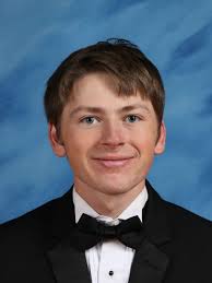 Greenville, Anderson & Pickens Counties Valedictorians & Salutatorians