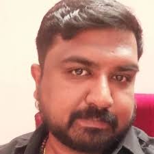 Shiju Joseph's User Profile